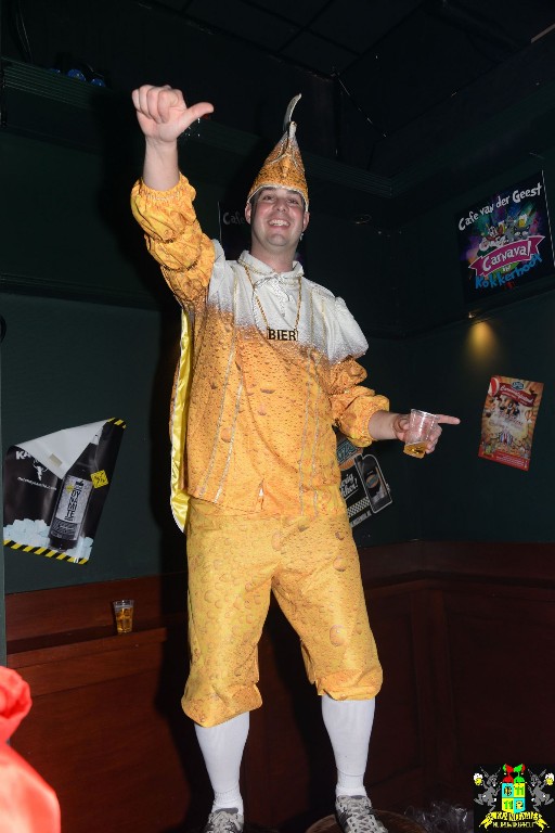 ../Images/Wagenmakersbal 2019 314.jpg